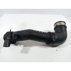 Recambio de tubo para volkswagen sharan (7m6/7m9) comfortline referencia OEM IAM   