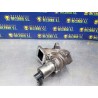 Recambio de valvula egr para renault scenic ii authentique referencia OEM IAM   