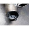 Recambio de valvula egr para renault scenic ii authentique referencia OEM IAM   