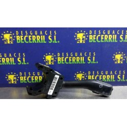 Recambio de mando limpia para volkswagen golf iv berlina (1j1) highline referencia OEM IAM 4B0953503H  