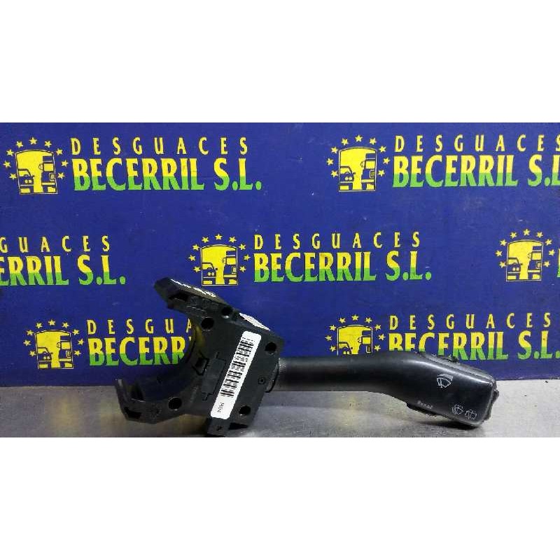 Recambio de mando limpia para volkswagen golf iv berlina (1j1) highline referencia OEM IAM 4B0953503H Recambio de mando limpia para volkswagen golf iv berlina (1j1) highline referencia OEM IAM 4B0953503H