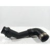Recambio de tubo para volkswagen sharan (7m6/7m9) comfortline referencia OEM IAM   