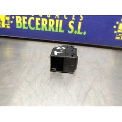 Recambio de mando elevalunas trasero derecho para volkswagen passat berlina (3b2) comfortline referencia OEM IAM   