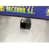 Recambio de mando elevalunas trasero derecho para volkswagen passat berlina (3b2) comfortline referencia OEM IAM   