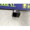 Recambio de mando elevalunas trasero izquierdo para volkswagen passat berlina (3b2) comfortline referencia OEM IAM   
