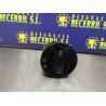 Recambio de mando luces para volkswagen passat berlina (3b2) comfortline referencia OEM IAM 1c0941531a  