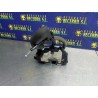 Recambio de cerradura puerta delantera derecha para renault megane iii berlina 5 p expression referencia OEM IAM   