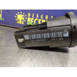 Recambio de mando luces para volkswagen passat berlina (3b2) comfortline referencia OEM IAM 1c0941531a  