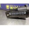 Recambio de mando luces para volkswagen passat berlina (3b2) comfortline referencia OEM IAM 1c0941531a  