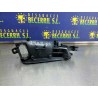 Recambio de maneta interior delantera izquierda para audi a3 (8p) 2.0 tdi ambiente referencia OEM IAM 8P3867019  
