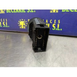 Recambio de mando luces para volkswagen passat berlina (3b2) comfortline referencia OEM IAM 1c0941531a  