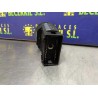 Recambio de mando luces para volkswagen passat berlina (3b2) comfortline referencia OEM IAM 1c0941531a  