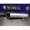 Recambio de maneta exterior delantera derecha para volkswagen passat berlina (3b2) comfortline referencia OEM IAM   
