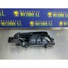 Recambio de maneta interior delantera izquierda para audi a3 (8p) 2.0 tdi ambiente referencia OEM IAM 8P3867019  