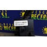 Recambio de mando limpia para volkswagen golf iv berlina (1j1) highline referencia OEM IAM 4B0953503H  
