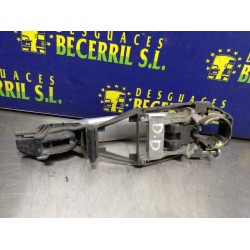 Recambio de maneta exterior delantera derecha para volkswagen passat berlina (3b2) comfortline referencia OEM IAM   