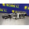 Recambio de maneta exterior delantera derecha para volkswagen passat berlina (3b2) comfortline referencia OEM IAM   