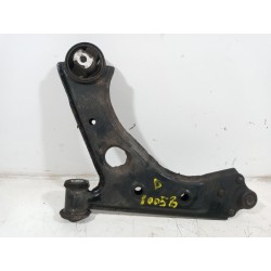 Recambio de brazo suspension inferior delantero derecho para fiat linea (110) emotion referencia OEM IAM   