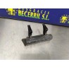 Recambio de maneta exterior porton para volkswagen passat berlina (3b2) comfortline referencia OEM IAM 3b0827778  