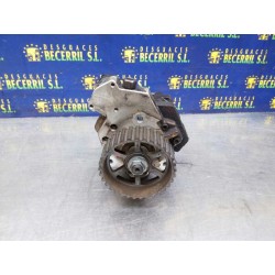 Recambio de bomba inyeccion para renault laguna ii (bg0) 1.9 dci diesel fap cat referencia OEM IAM 8200108225 0445010075 