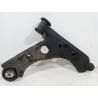 Recambio de brazo suspension inferior delantero derecho para fiat linea (110) emotion referencia OEM IAM   