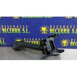 Recambio de mando limpia para volkswagen golf iv berlina (1j1) highline referencia OEM IAM 4B0953503H  