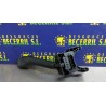 Recambio de mando limpia para volkswagen golf iv berlina (1j1) highline referencia OEM IAM 4B0953503H  