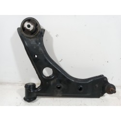 Recambio de brazo suspension inferior delantero izquierdo para fiat linea (110) emotion referencia OEM IAM   