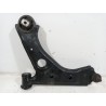 Recambio de brazo suspension inferior delantero izquierdo para fiat linea (110) emotion referencia OEM IAM   