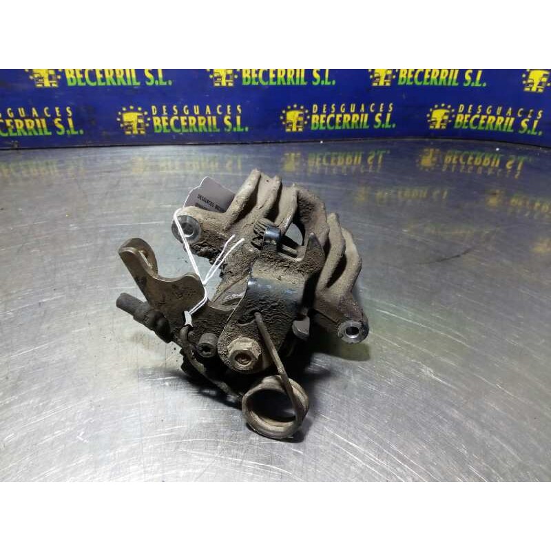 Recambio de pinza freno trasera derecha para volkswagen passat berlina (3b2) comfortline referencia OEM IAM 8E0615424 Recambio de pinza freno trasera derecha para volkswagen passat berlina (3b2) comfortline referencia OEM IAM 8E0615424
