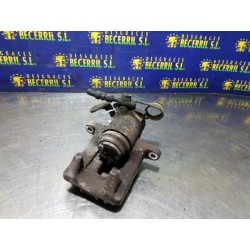 Recambio de pinza freno trasera derecha para volkswagen passat berlina (3b2) comfortline referencia OEM IAM 8E0615424  