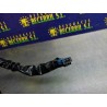 Recambio de antirrobo para peugeot 206 berlina x-line referencia OEM IAM   