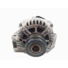 Recambio de alternador para opel corsa c cosmo referencia OEM IAM   