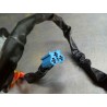 Recambio de antirrobo para peugeot 206 berlina x-line referencia OEM IAM   