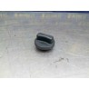 Recambio de tapon combustible para mercedes vito (w638) caja cerrada 110 d  (638.074) referencia OEM IAM 0004700930  