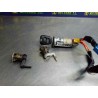 Recambio de antirrobo para peugeot 206 berlina x-line referencia OEM IAM   