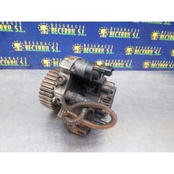 Recambio de bomba inyeccion para renault laguna ii (bg0) 1.9 dci diesel fap cat referencia OEM IAM 8200108225 0445010075 