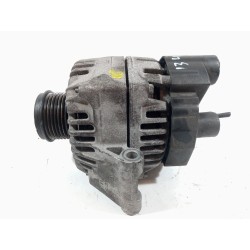 Recambio de alternador para opel corsa c cosmo referencia OEM IAM   