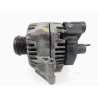 Recambio de alternador para opel corsa c cosmo referencia OEM IAM   
