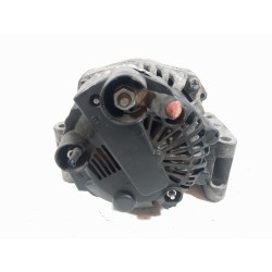 Recambio de alternador para opel corsa c cosmo referencia OEM IAM   