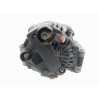 Recambio de alternador para opel corsa c cosmo referencia OEM IAM   