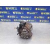 Recambio de bomba inyeccion para renault laguna ii (bg0) 1.9 dci diesel fap cat referencia OEM IAM 8200108225 0445010075 