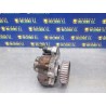 Recambio de bomba inyeccion para renault laguna ii (bg0) 1.9 dci diesel fap cat referencia OEM IAM 8200108225 0445010075 