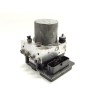 Recambio de abs para peugeot 307 cc (s2) básico referencia OEM IAM 9663241680 9661887180 0265235237