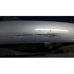 Recambio de maneta exterior delantera derecha para volkswagen golf iv berlina (1j1) highline referencia OEM IAM   