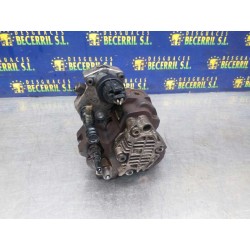 Recambio de bomba inyeccion para renault laguna ii (bg0) 1.9 dci diesel fap cat referencia OEM IAM 8200108225 0445010075 