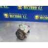 Recambio de compresor aire acondicionado para volkswagen polo berlina (6n1) básico referencia OEM IAM 6N0820803A  