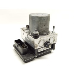Recambio de abs para peugeot 307 cc (s2) básico referencia OEM IAM 9663241680 9661887180 0265235237