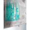 Recambio de compresor aire acondicionado para volkswagen polo berlina (6n1) básico referencia OEM IAM 6N0820803A  