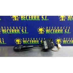 Recambio de mando luces para chevrolet matiz s referencia OEM IAM   